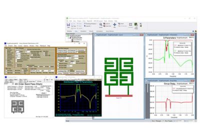 万博Ansys-Nuhertz-NFS_and_HFSS_Quadruplet.jpg