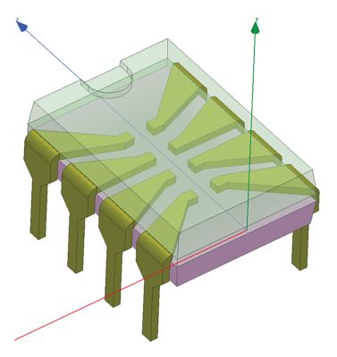 万博Ansys-VAtech-electronics-packaging.png