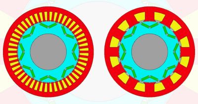 Ansys-motor-cad-training-og-image