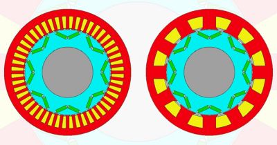 Ansys-motor-cad-training-og-image