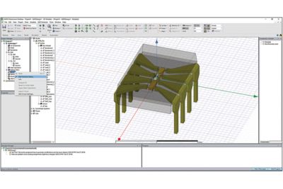 万博Ansys_Electronics_Desktop_Q3D_Setup.png