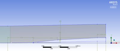 万博Ansys r16学术图像