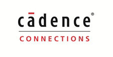 Cadence_connect-Red_Reg.jpg