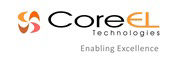 CoreEL-logo.jpg