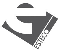 ESTECO-logo.gif