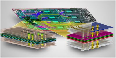 Exploring-Ansys-HFSS-3D-Layout-Driven-Assembly