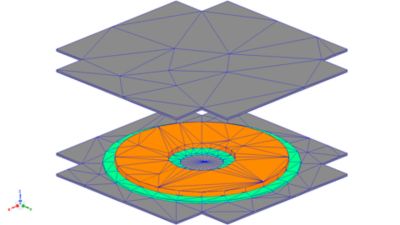 Fig2a_InitialMesh.png