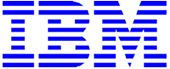 IBM logo