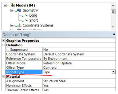 Image-1-model-type-pipe.jpg