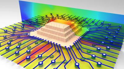 Introduction-to-万博Ansys-HFSS-3D-Layout