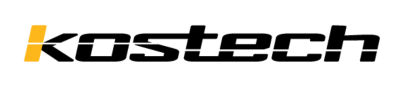 Kostech Logo