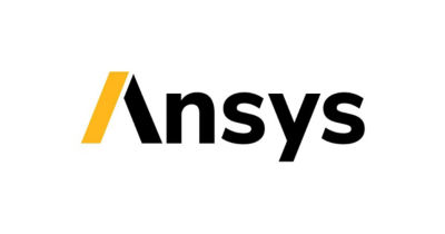 Ansys Chief Executive Officer to Present at Nasdaq Investor Conference