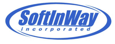 Softinway Logo