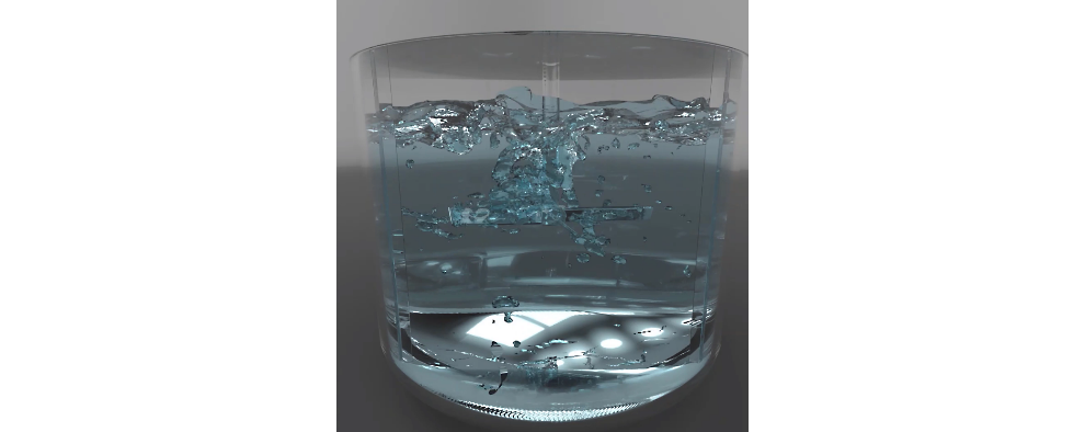 Mixing-liquids-in-a-glass