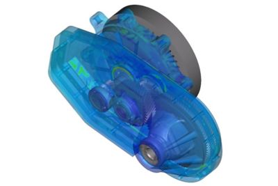 Motion Gear Box Housing.jpg