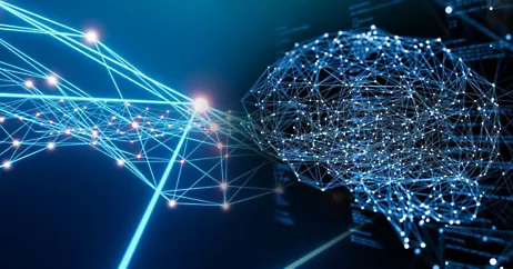 2022: The Year AI Takes Center Stage