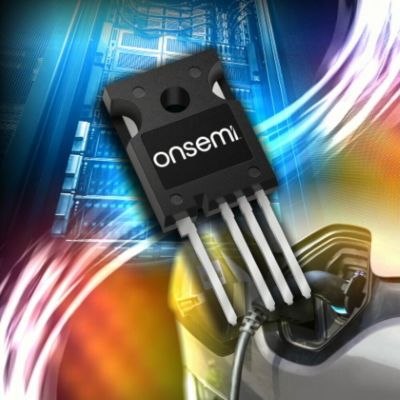 onsemi