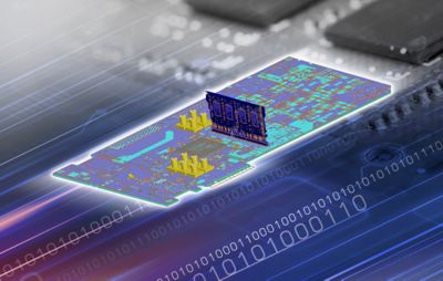 Optimizing-Speed-with-HFSS-Regions-in-SIwave