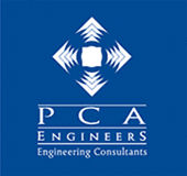 PCA-Logo.gif