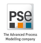 PSE-logo.gif