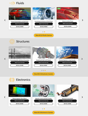 Screen-Shot-Innovation-courses-2.png