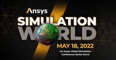 Register for sim world