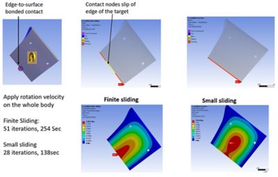 Small-sliding-contact-3-1-new.png
