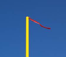 Wind-Direction-Stadium-Flag-万博ANSYS-Discovery-Live.jpg