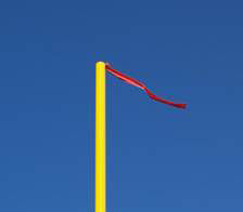Wind-Direction-Stadium-Flag-ANSYS-Discovery-Live.jpg