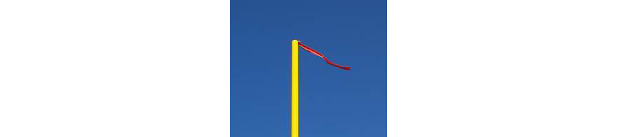Wind-Direction-Stadium-Flag-ANSYS-Discovery-Live.jpg