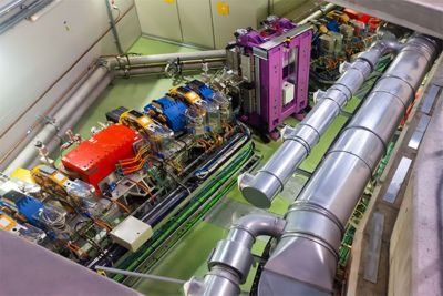 a-better-way-x-rays-synchrotron.jpg