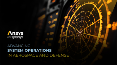 A&D e-book chapter 6