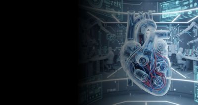 A solution to end stage heart failure total artificial hearts