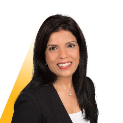 Detroit Headshots - Ayyagari​ - Synopsys