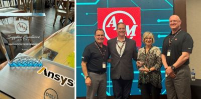 aam-ansys-part-of-synopsys