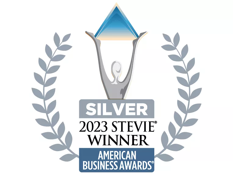 Ansys Honored as Silver Stevie® Award Winner for Earth Rescue Series