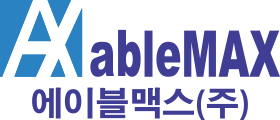 ablemax-logo-280x.png