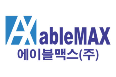 ablemax-logo-420x280.png