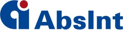 Absint Logo