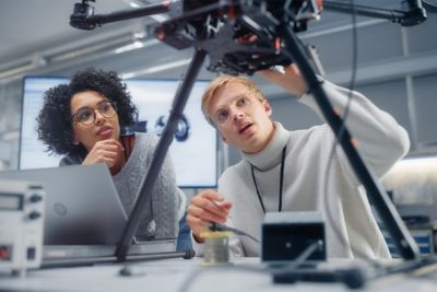 Teaching Ansys in Aerospace Engineering Curriculum