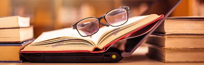 academic-insights-banner.png