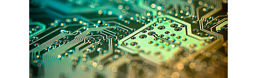 accelerate-automotive-electronics-design-analysis-1.jpg