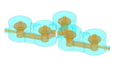 Ansys webinar