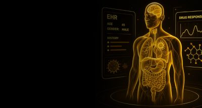 Accelerating drug development with casual AI and digital twins Ansys and Nova in silico partner for ISCT solution