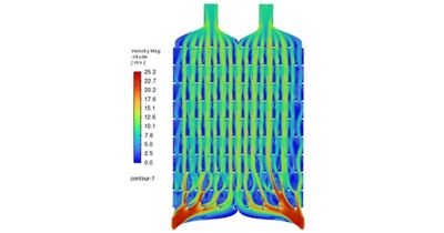 accumulator-cooling-airflow-visual