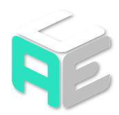 Ace Lab Logo