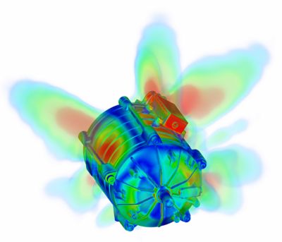 acoustics-surface-velocity.png