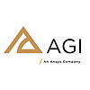 acquisition-of-agi-extends-the-digital-thread-万搏manbext官网appansys-agi-logo.jpg