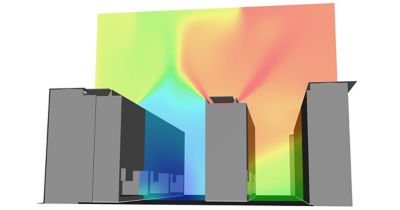 Optimizing Energy Management With Actemium Energy AI