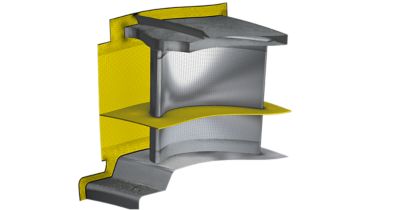 ad-electronic-solutions-2-size